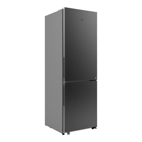 Frigorífico Combi Teka Total No Frost - RBF 64650 SS