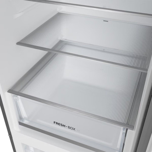 Frigorífico Combi Teka Total No Frost - RBF 64650 SS