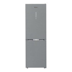 Frigorífico combi Whirlpool No Frost - WHK 26363 XP6E