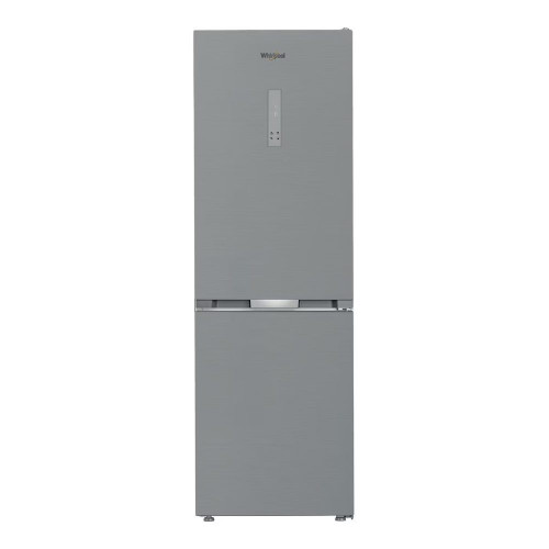 Frigorífico combi Whirlpool No Frost - WHK 26363 XP6E