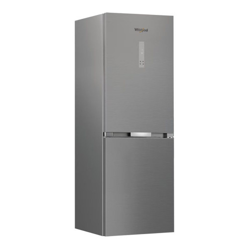 Frigorífico combi Whirlpool No Frost - WHK 26363 XP6E