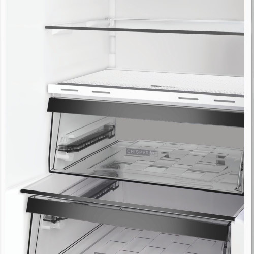 Frigorífico combi Whirlpool No Frost - WHK 26363 XP6E