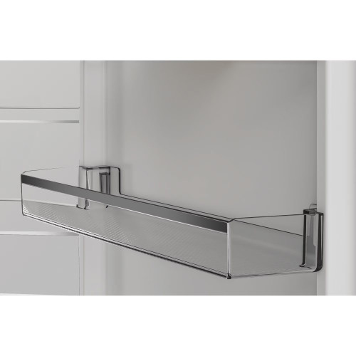 Frigorífico combi Whirlpool No Frost - WHK 26363 XP6E