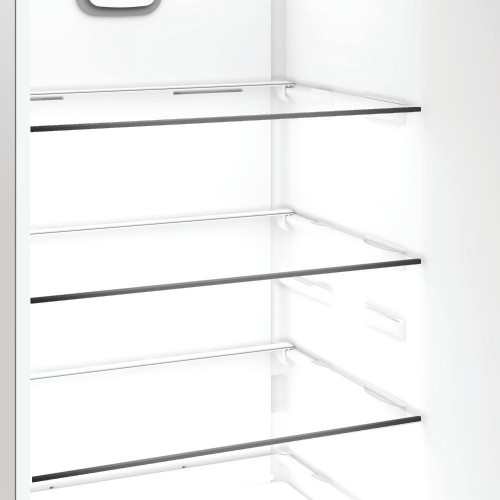 Frigorífico combi Whirlpool No Frost - WHK 26363 XP6E