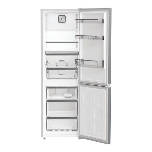 Frigorífico combi Whirlpool No Frost - WHK 26363 XP6E