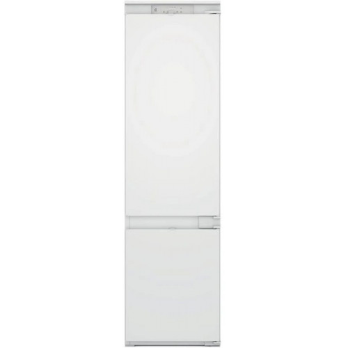 Frigorífico Combi Whirlpool WHC20D013D1
