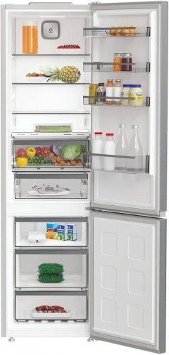Frigorífico Combi Whirlpool WHK 26362 XP5E