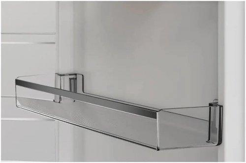 Frigorífico Combi Whirlpool WHK 26362 XP5E