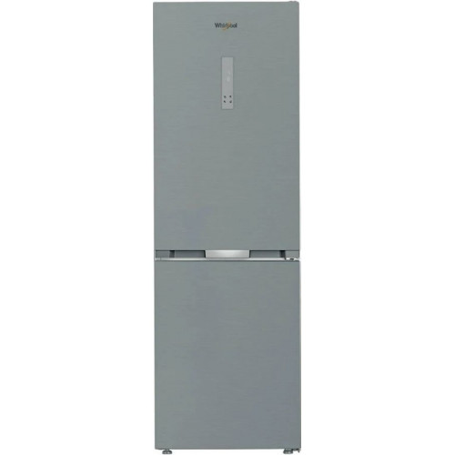 Frigorífico Combi Whirlpool WHK 26363 XP6E
