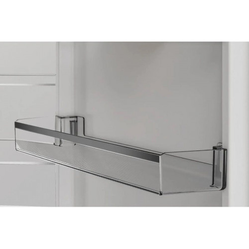 Frigorífico Combi Whirlpool WHK 26363 XP6E