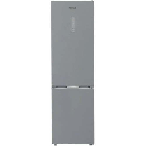 Frigorífico Combi Whirlpool WHK 26404 XP5E