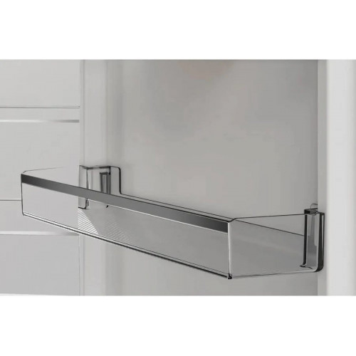 Frigorífico Combi Whirlpool WHK 26404 XP5E