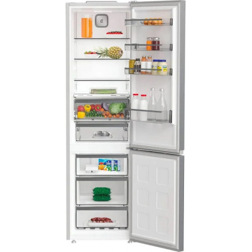 Frigorífico Combi Whirlpool WHK 26404 XP5E