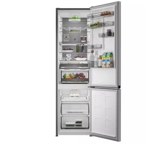 Frigorífico combi Whirlpool WHK 26412 X5EE1