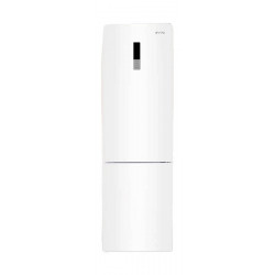 Frigorífico combinado Evvo F60