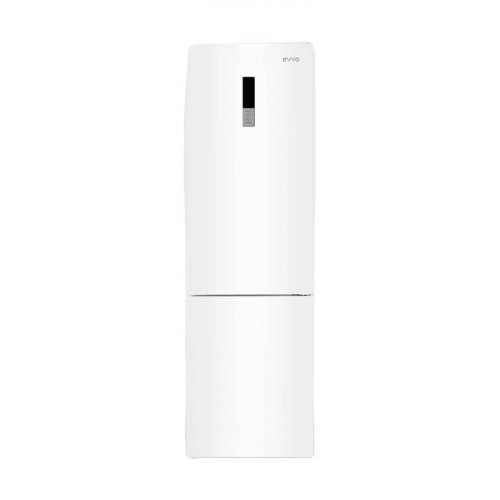 Frigorífico combinado Evvo F60