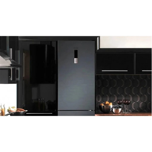 Frigorífico combinado Evvo F60