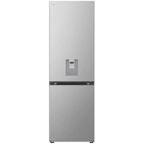 Frigorífico Combinado LG GBF3102DPY