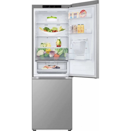 Frigorífico Combinado LG GBF3102DPY