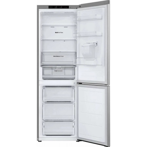Frigorífico Combinado LG GBF3102DPY