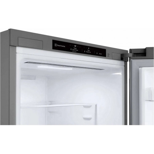 Frigorífico Combinado LG GBF3102DPY