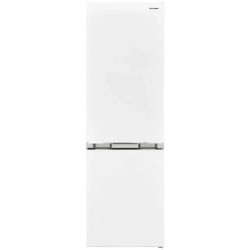 Frigorífico combinado Sharp SJFBB04DTXWEES