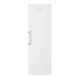 Frigorífico de 1 puerta AEG ORK7M391EW