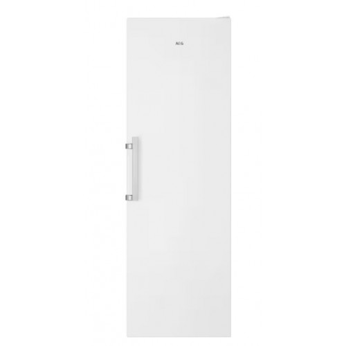 Frigorífico de 1 puerta AEG ORK7M391EW