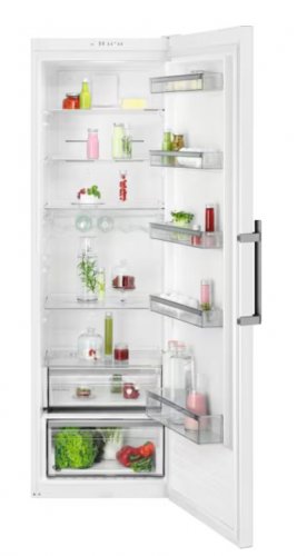Frigorífico de 1 puerta AEG ORK7M391EW