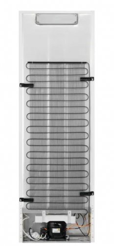 Frigorífico de 1 puerta AEG ORK7M391EW