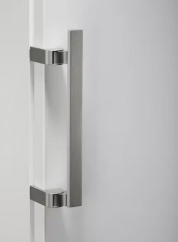 Frigorífico de 1 puerta AEG ORK7M391EW