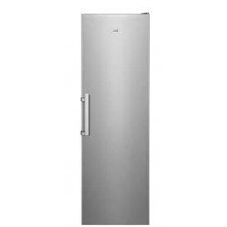 Frigorífico de 1 puerta AEG ORK7M391EX