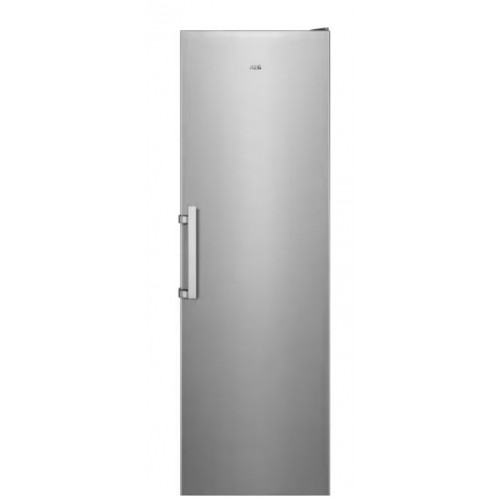 Frigorífico de 1 puerta AEG ORK7M391EX