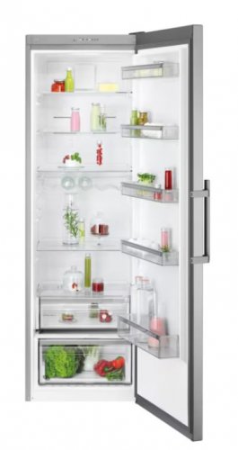 Frigorífico de 1 puerta AEG ORK7M391EX