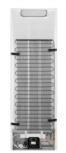 Frigorífico de 1 puerta AEG ORK7M391EX