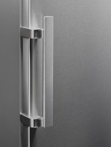 Frigorífico de 1 puerta AEG ORK7M391EX