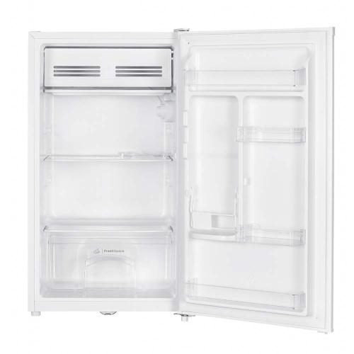 Frigorífico de 1 puerta Indesit DIRECT COOL I48VM 112W
