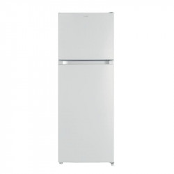Frigorífico Dos Puertas Candy CDG3T617EW No Frost 170 cm 348 L E Blanco WiFi
