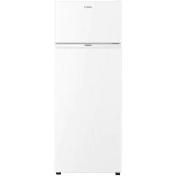 Frigorífico Dos Puertas Candy CNDQ2S514EW E Blanco