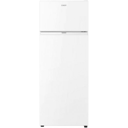 Frigorífico Dos Puertas Candy CNDQ2S514EW E Blanco