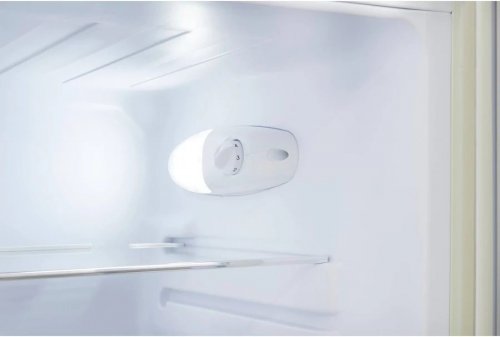 Frigorífico Dos Puertas Exquisit Rkgc270-45-h-160e