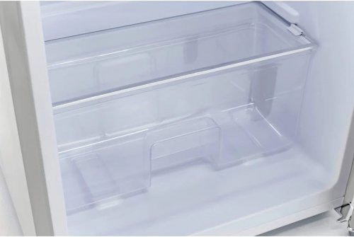 Frigorífico Dos Puertas Exquisit Rkgc270-45-h-160e