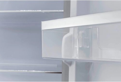 Frigorífico Dos Puertas Exquisit Rkgc270-45-h-160e