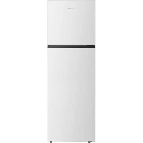 Frigorífico dos puertas Hisense RT327N4AWE