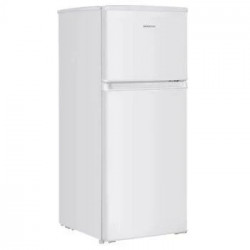 Frigorifico Dos Puertas Infiniton FG-151D12BEV