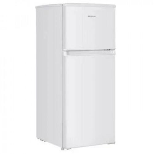Frigorifico Dos Puertas Infiniton FG-151D12BEV