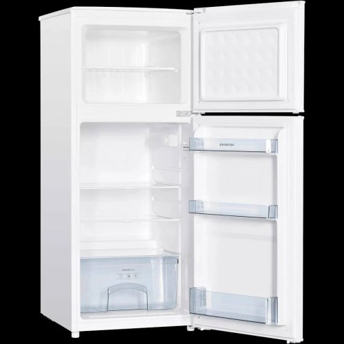 Frigorifico Dos Puertas Infiniton FG-151D12BEV