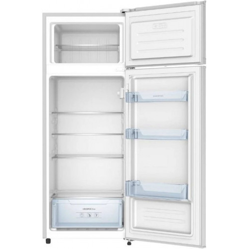 Frigorifico Dos Puertas Infiniton Fg-a145b