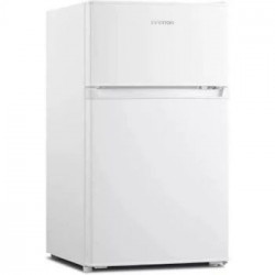Frigorífico Dos Puertas Infiniton Fg-a82b2p