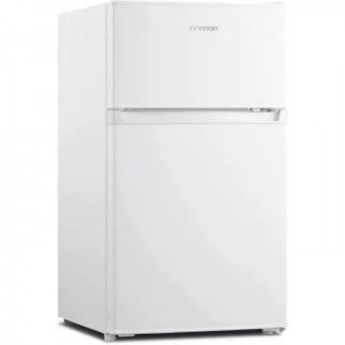 Frigorífico Dos Puertas Infiniton Fg-a82b2p